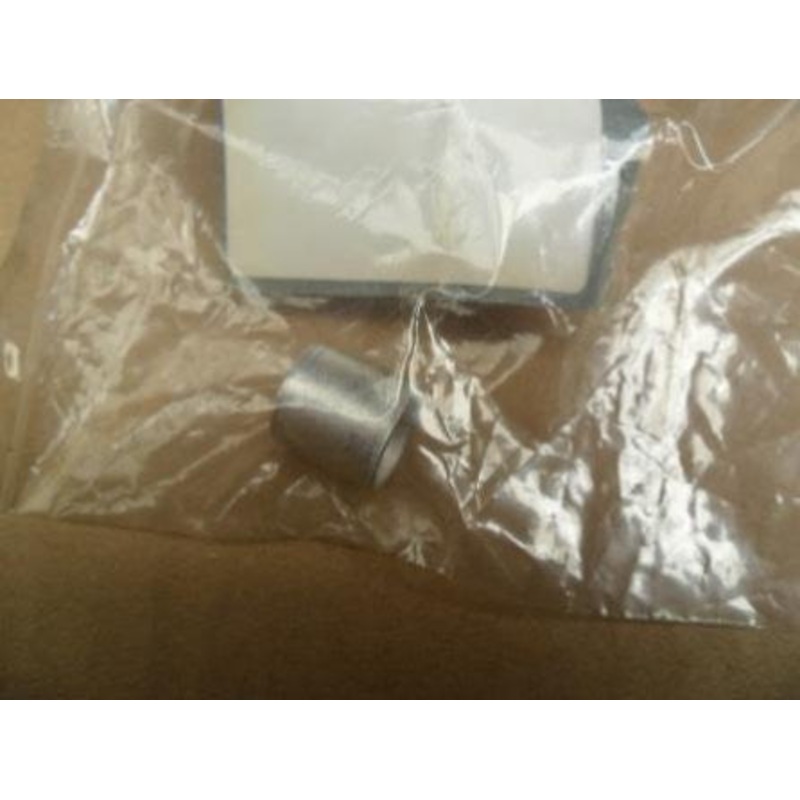 Evinrude Johnson Protection Anode 5036804