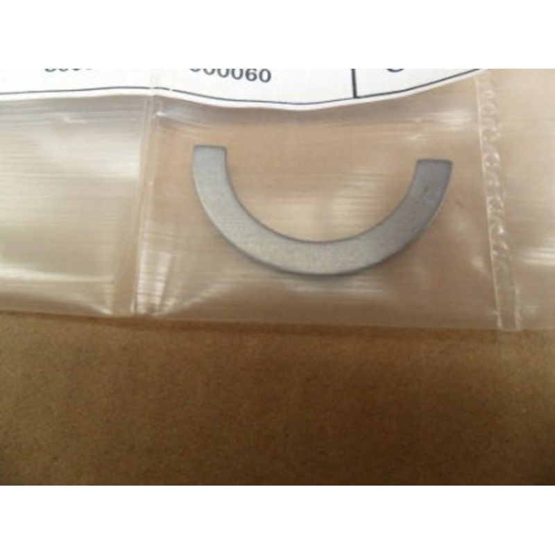 Evinrude Johnson Retainer 0115508