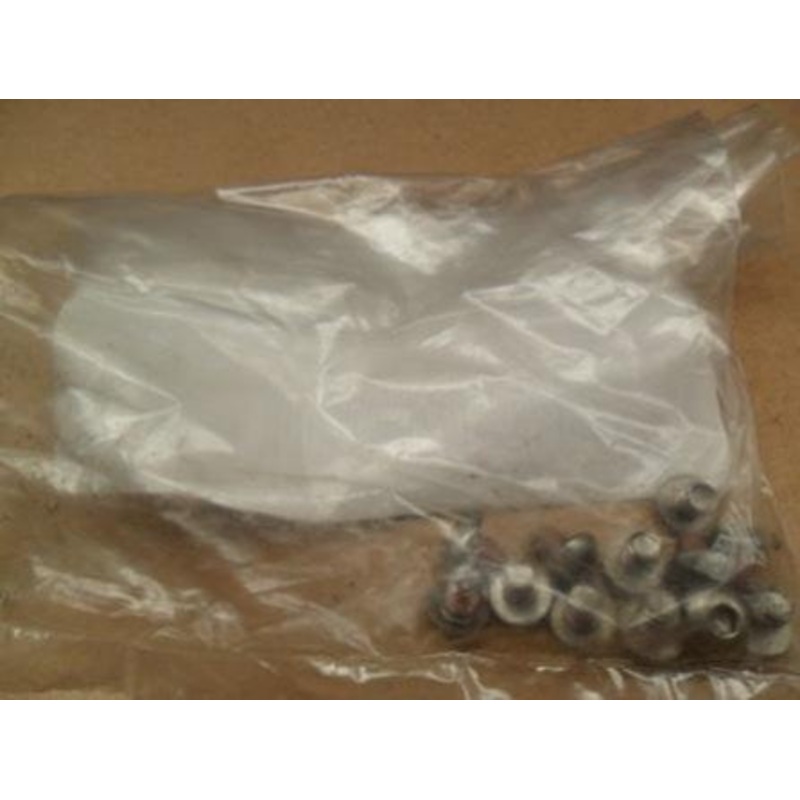 Evinrude Johnson Screw, Clip Cap 0349090