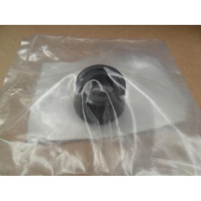 Evinrude Johnson Seal 0341191