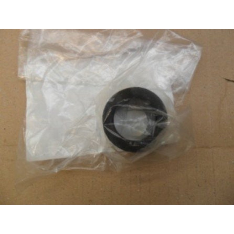 Evinrude Johnson Seal 0349354