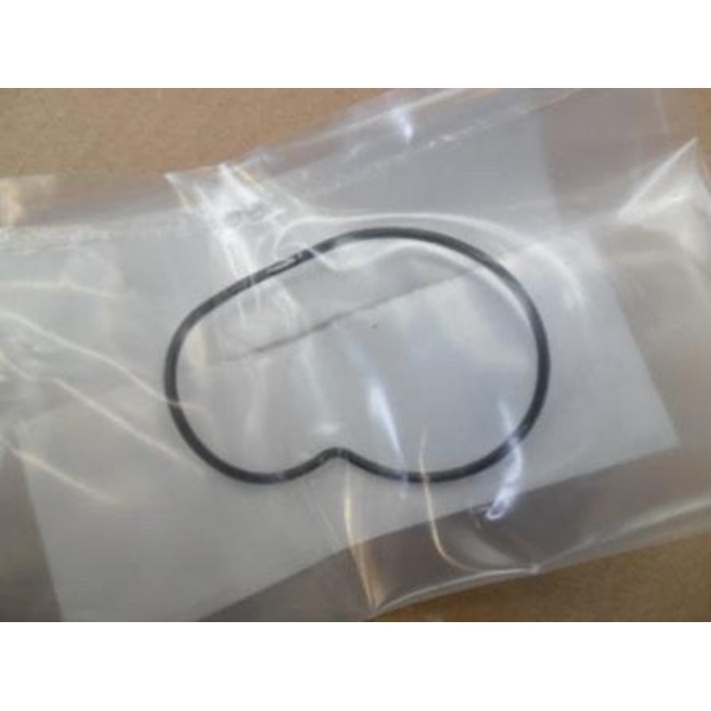 Evinrude Johnson Seal 0352773