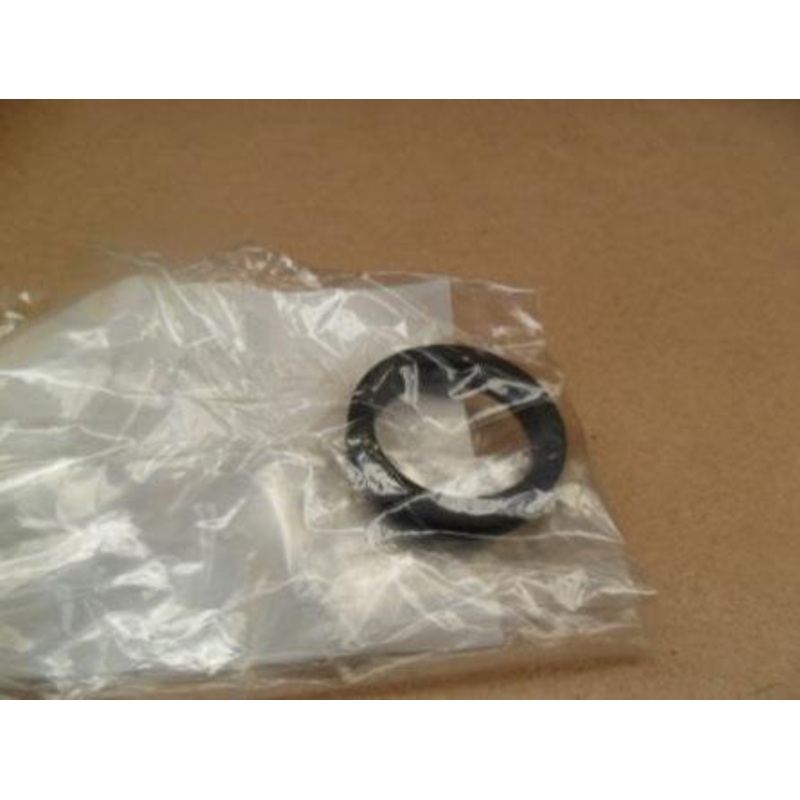 Evinrude Johnson Seal Blow Off 0347245