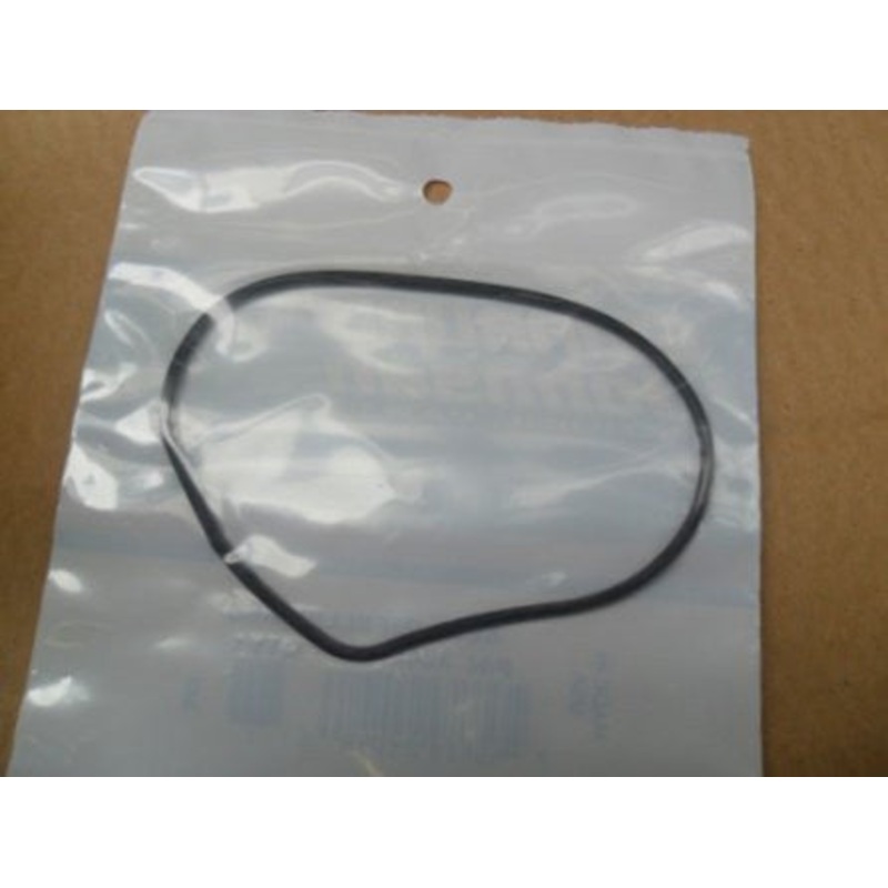 Evinrude Johnson Seal Impeller HSG 0324981