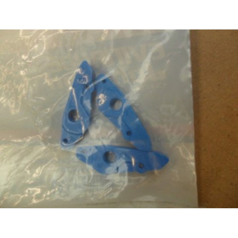 Evinrude Johnson Starter Pawl 0330525