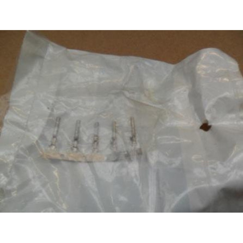 Evinrude Johnson Terminal SKT 0514680