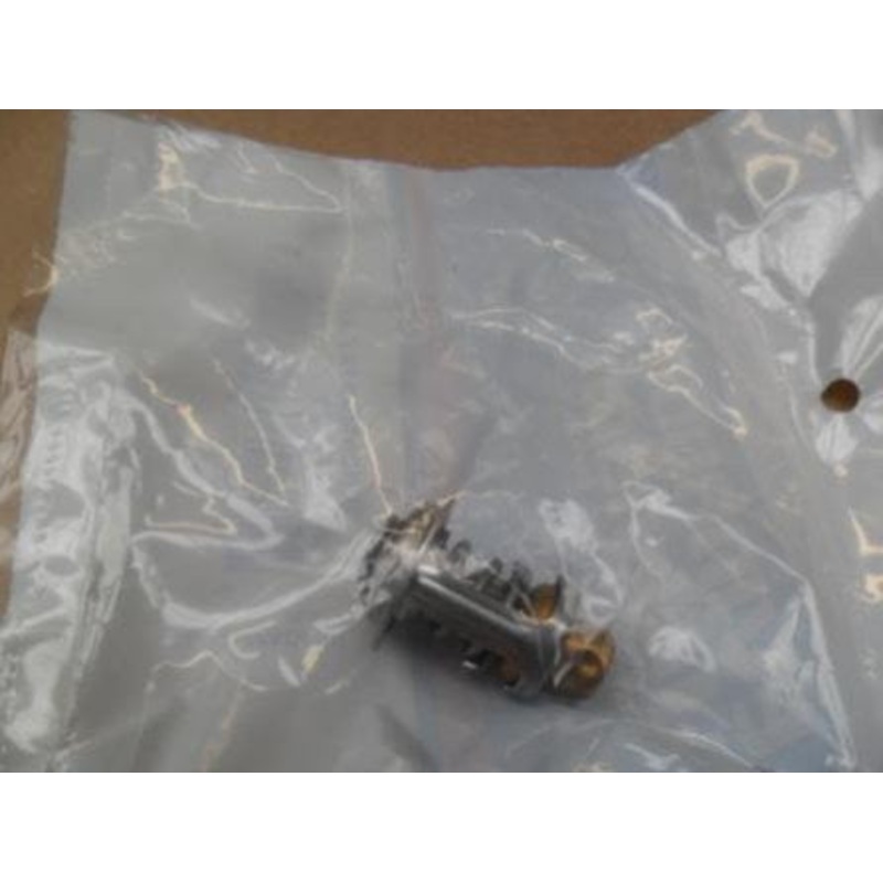 Evinrude Johnson Thermostat 0437090
