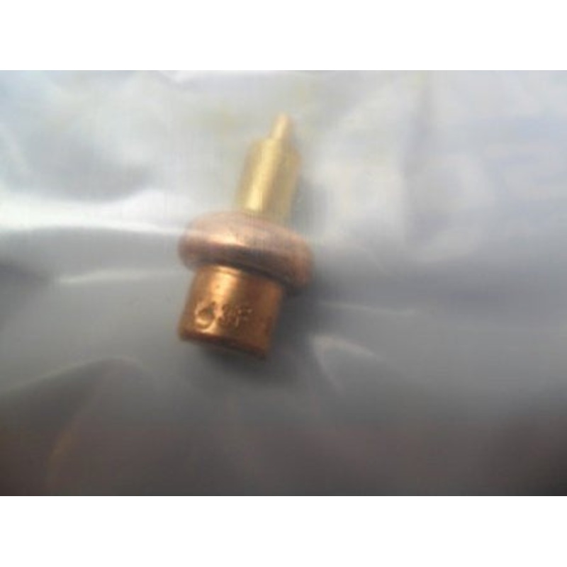 Evinrude Johnson Thermostat assembly 0436195