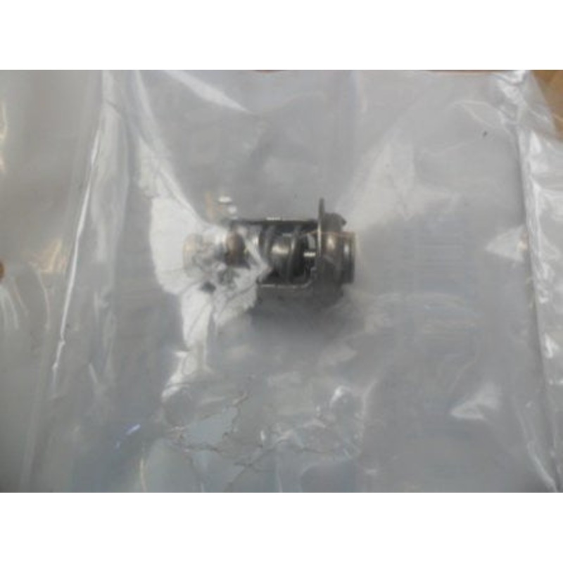 Evinrude Johnson Thermostat Assembly 5005440