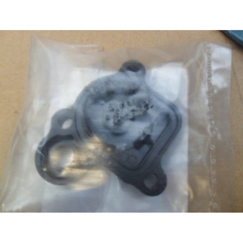 Evinrude Johnson Thermostat Cover 0338234