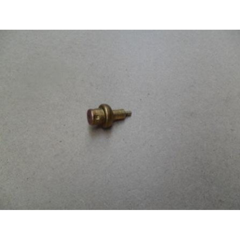 Evinrude Johnson verna therm ay  0434671