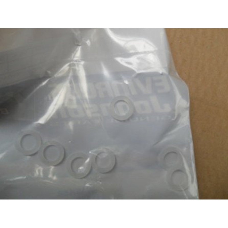 Evinrude Johnson Washer 0311598