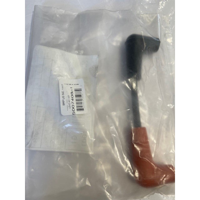 Evinrude Etec HT Lead Assembly 5007408