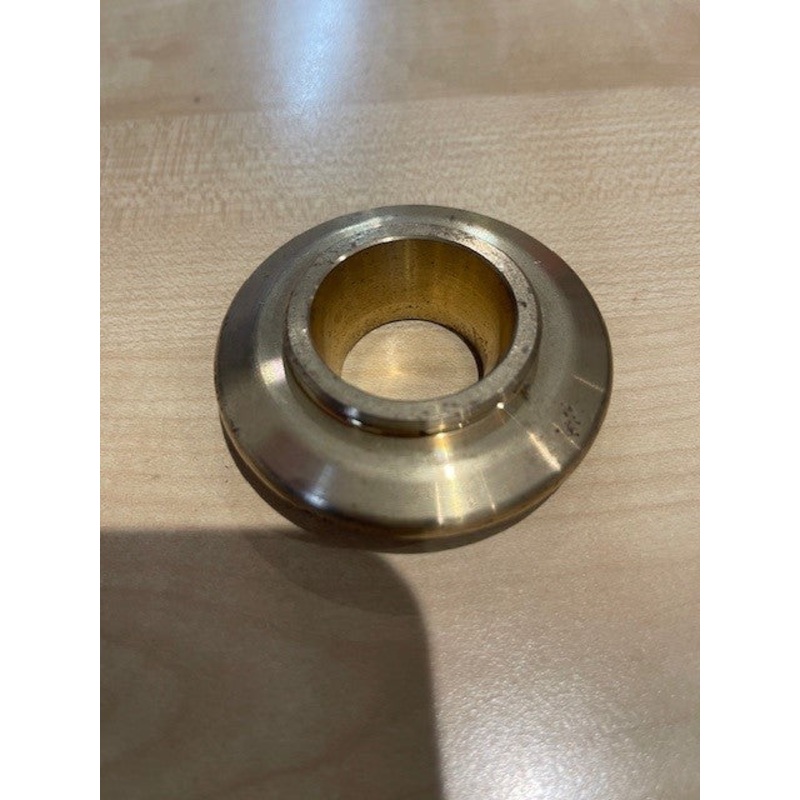 Evinrude Etec Thrust Bearing 0128805