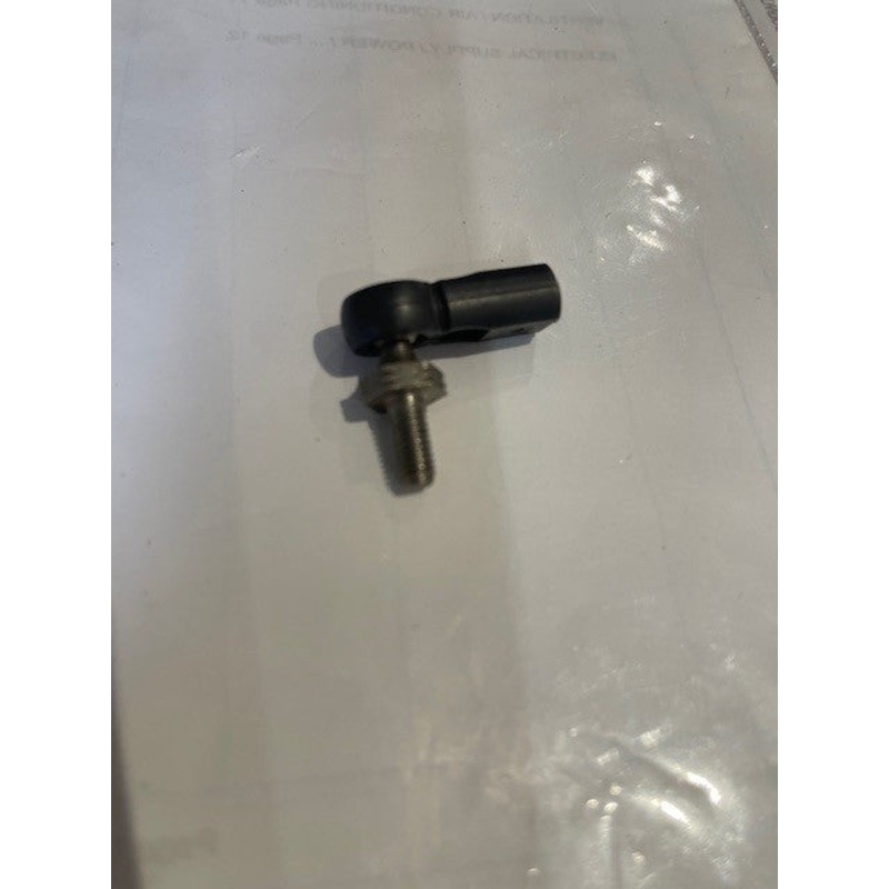 Evinrude Johnson Ball & Socket Joint 0396037