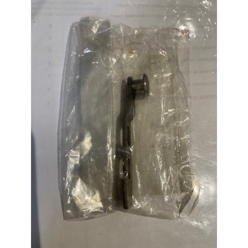 Evinrude Johnson Hook Assembly, Cowling 0436245