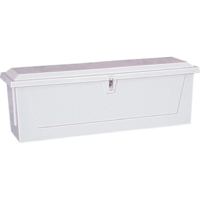 Better Way Dock Box 42″L 20″D 21″H [421]