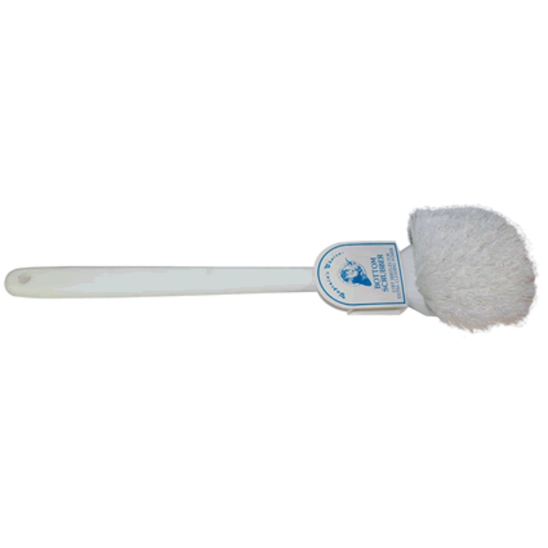 Captain’s Choice All Purpose Brush 20″ Stiff [M-875]