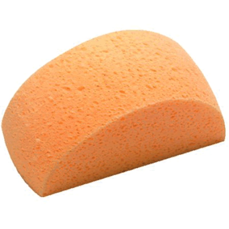 Captain’s Choice All Purpose Sponge [M-985]
