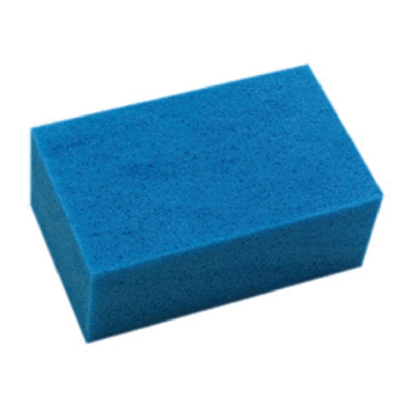 Captain’s Choice Boat Bailer Sponge [M-980]