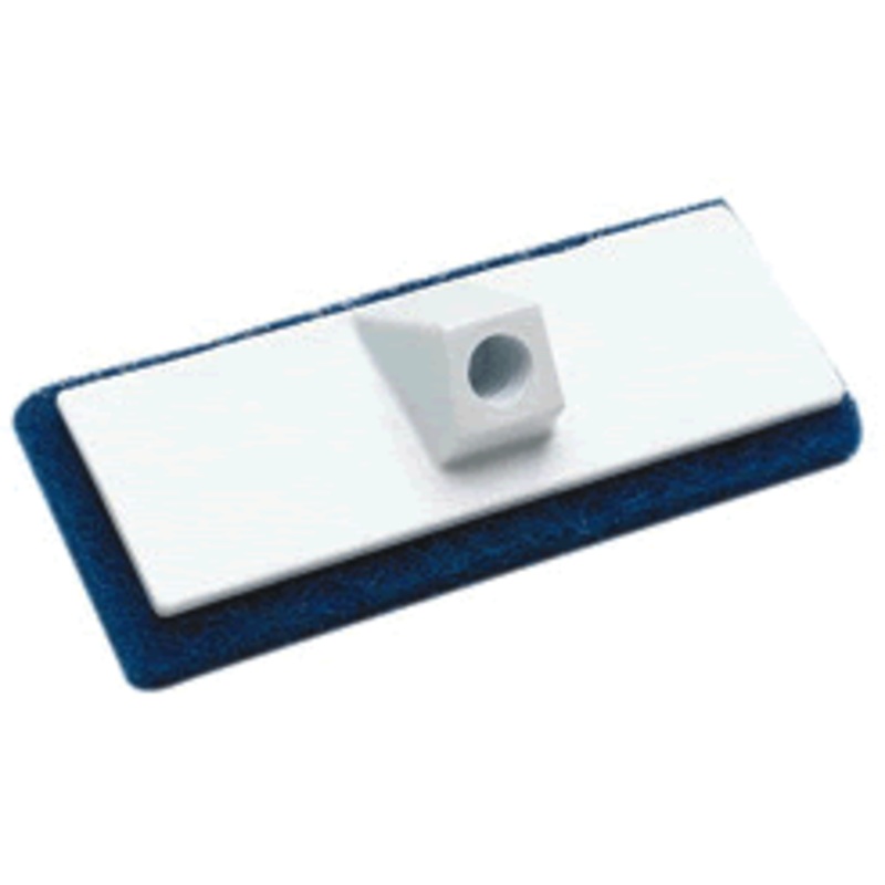 Captain’s Choice Deluxe Cleaning Pad Lht [M-941]