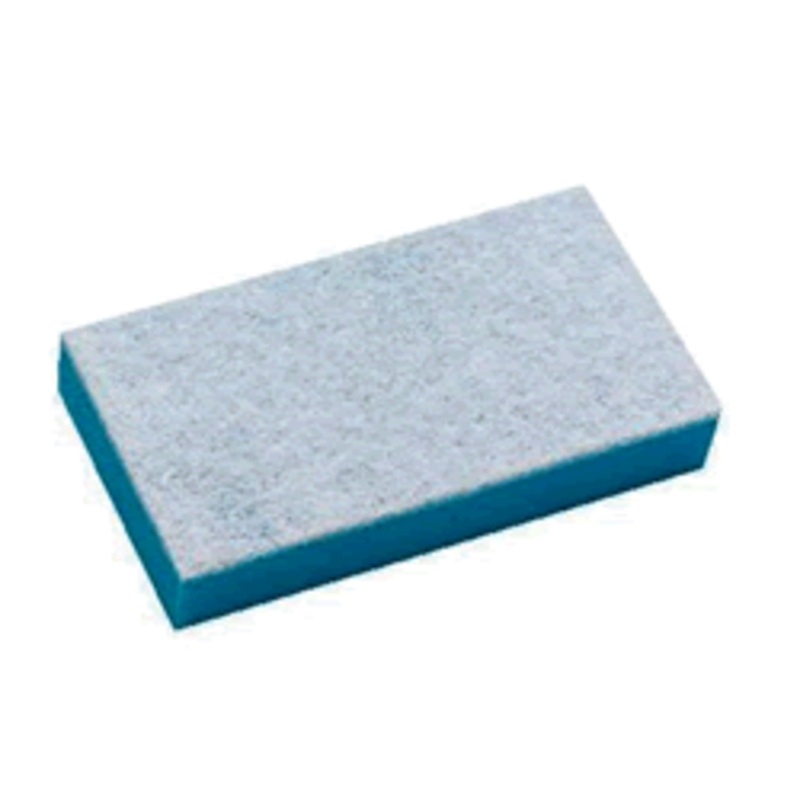 Captain’s Choice Scrubber Sponge [M-970]