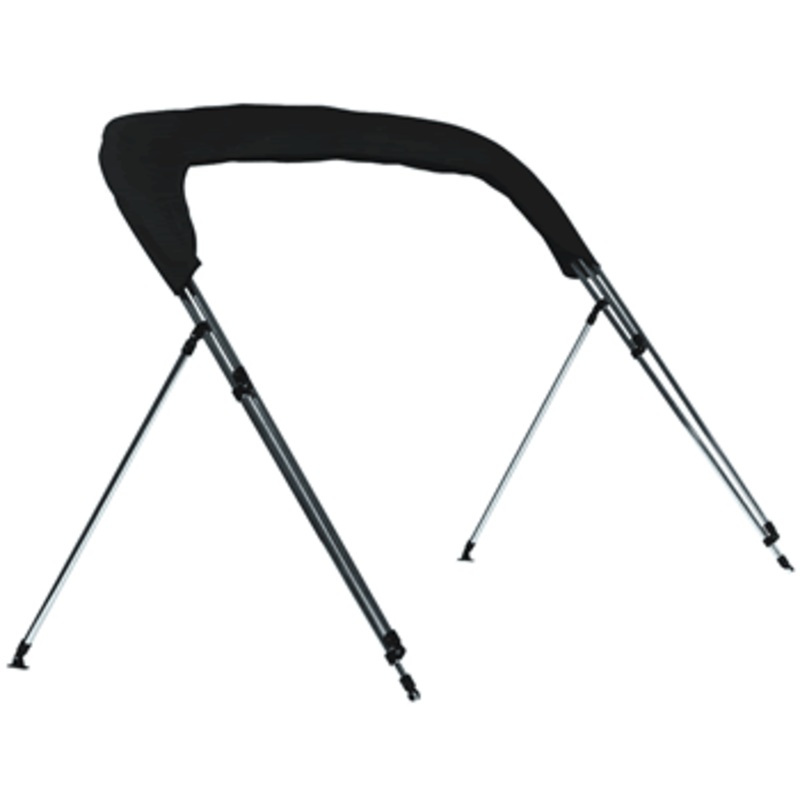 Carver Bimini Support Pole 48″ [62010]