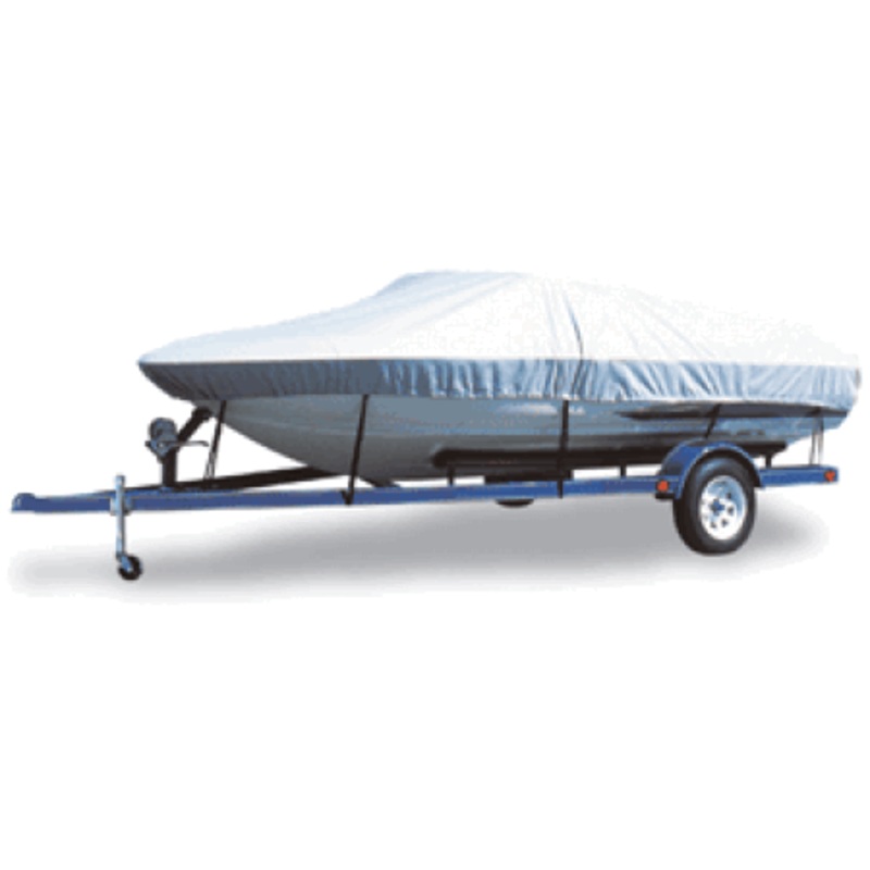 Carver Cover 14-16′ Cl 78″W [78001]
