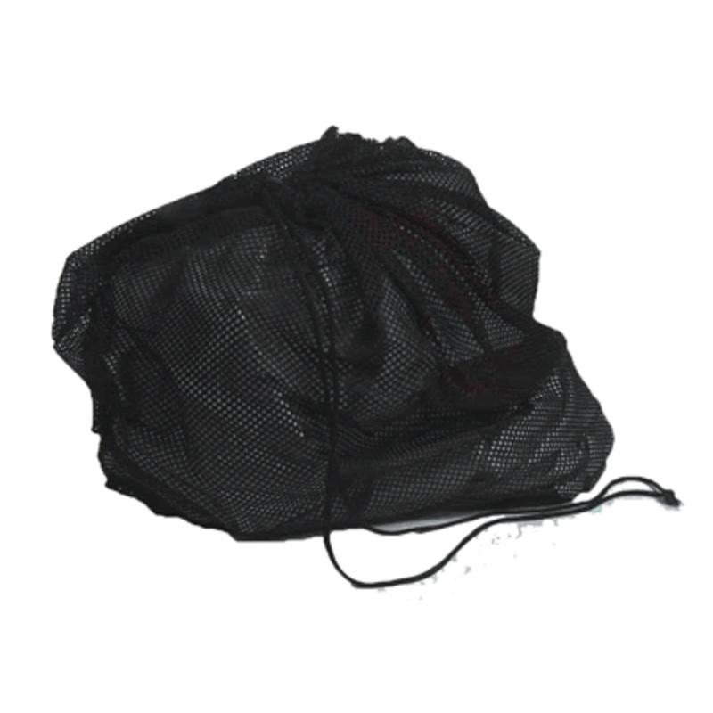 Carver Mesh Boat Cover Storage Bag [61030]