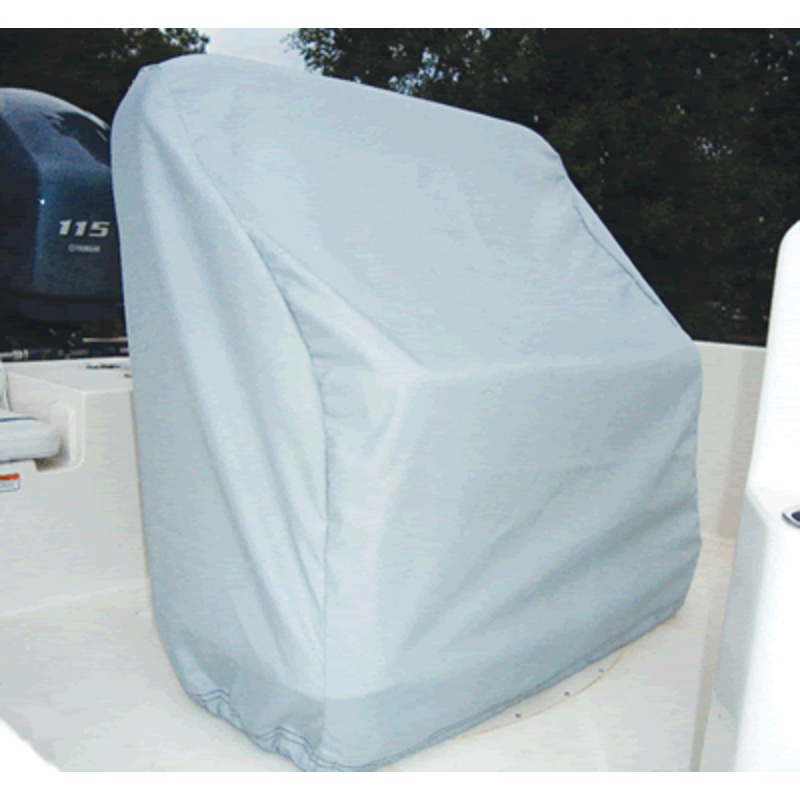 Carver Univ Reversible Seat Cover [84012P-10]