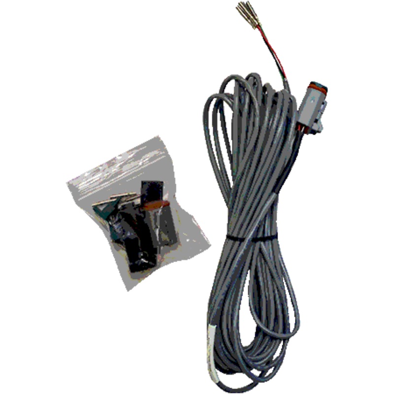 CDI Electronics Com Cable Sg200 10m [SG2-0400]