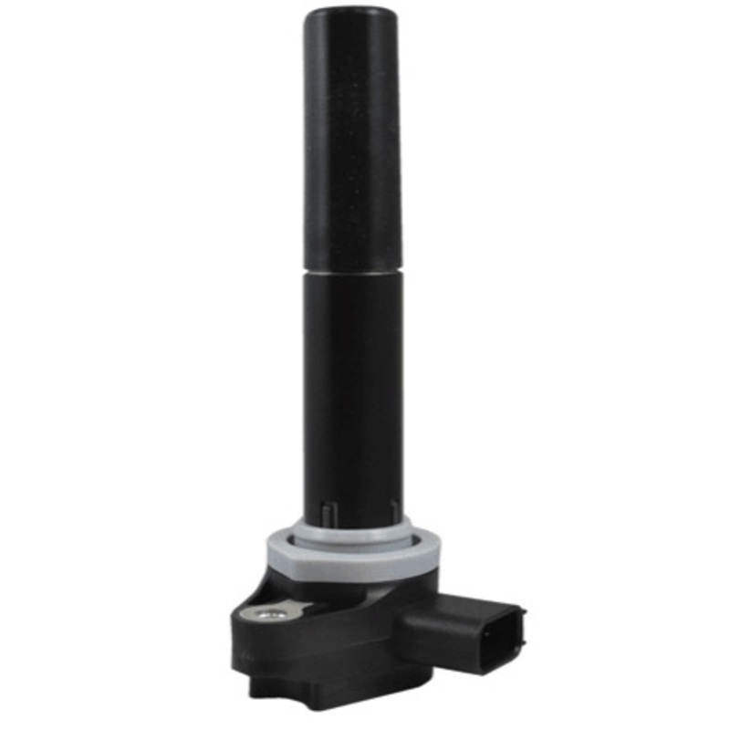 CDI Electronics Ignition Coil, Merc, Verado [184-0002]