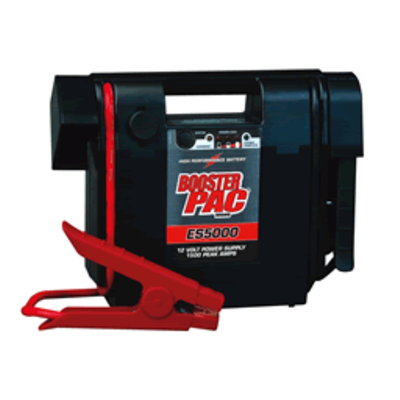 Clore Pro Booster Pac 1500 Amp [ES5000]