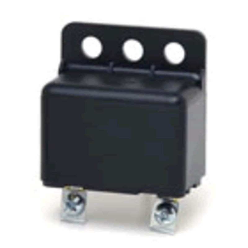 Cole Hersee Universal Buzzer [4099-BX]