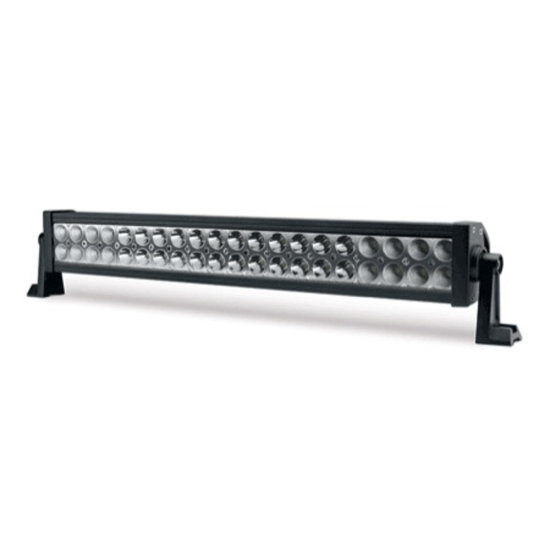 Cyclops 21.5″ 9,000 Lum Lightbar [CYC-LBDR120-SM]