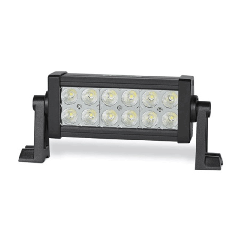 Cyclops 7.5″ 2,700 Lum Lightbar [CYC-LBDR36-SM]