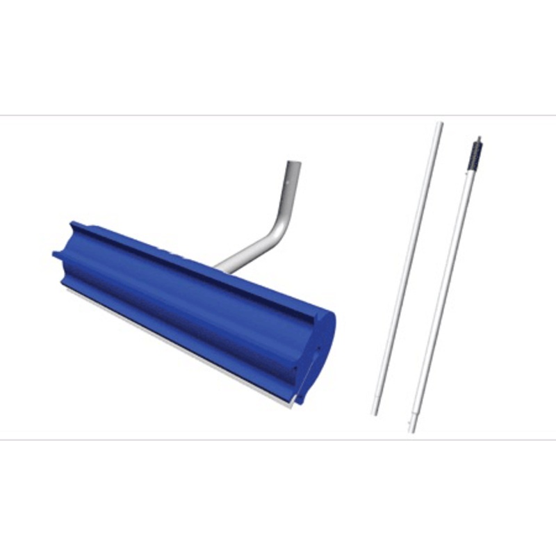 Davis Scrubbis Hull Cleaner Kit [4400]