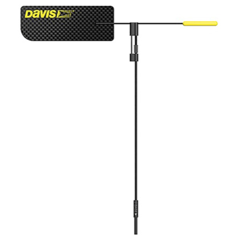 Davis Wind Vane Pro Sportboat [3186]