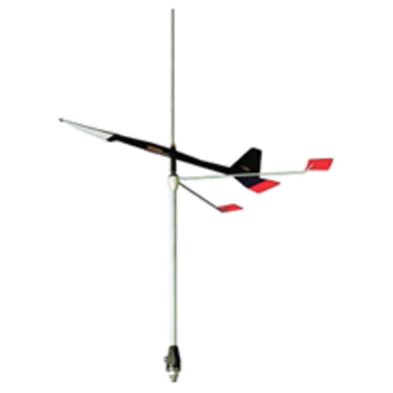 Davis Windtrak 15 15″ Wind Vane [3150]