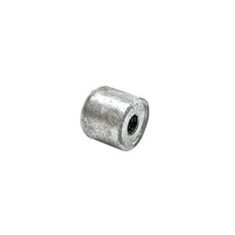 B & S Marine Anode Mercury [55989]