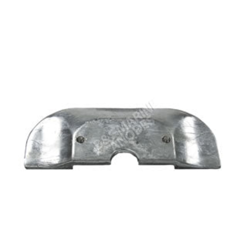 B & S Marine Anode Mercury [821629]