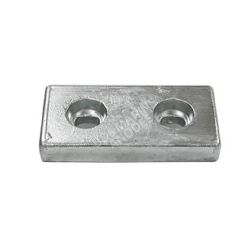 B & S Marine Grand Albin [GA]