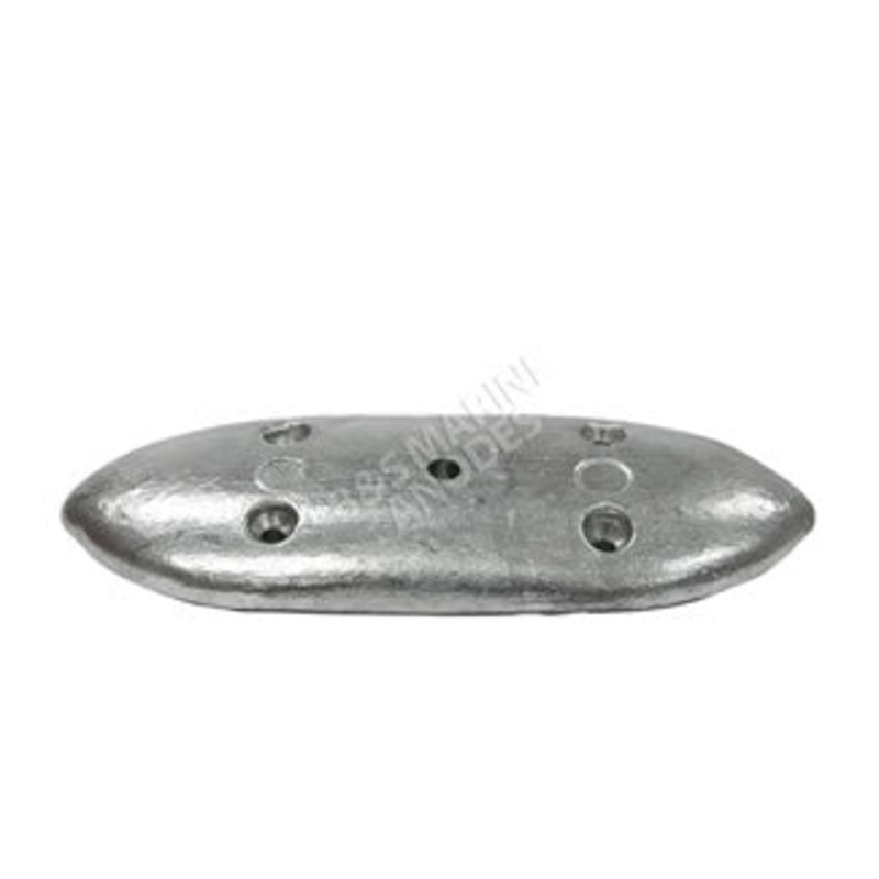 B & S Marine Pacemaker – 4 Hole [A25]