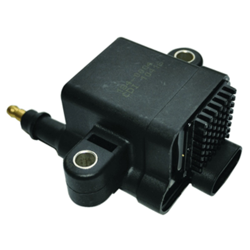 CDI Electronics Driver Coil Mercury [184-0003]