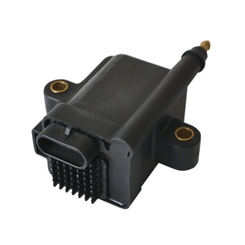 CDI Electronics Ignition Coil Mercury [184-0004]