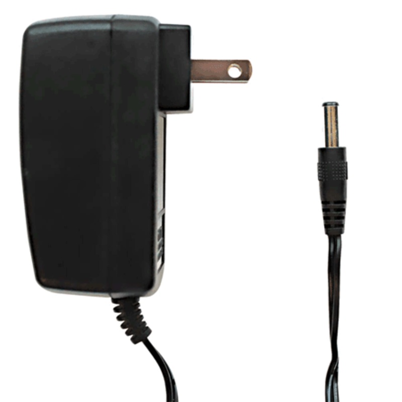 Clore Wall Charger F/ Booster Pack [ESA218]