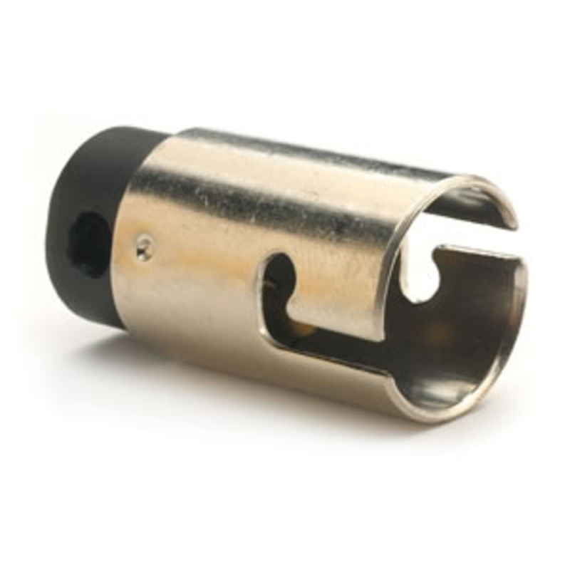 Cole Hersee Lamp Sockets [M-432-BX]