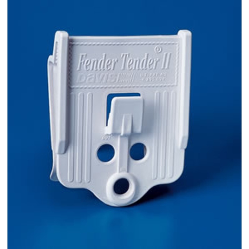 Davis Fender Tender Ii (PR) [0393]