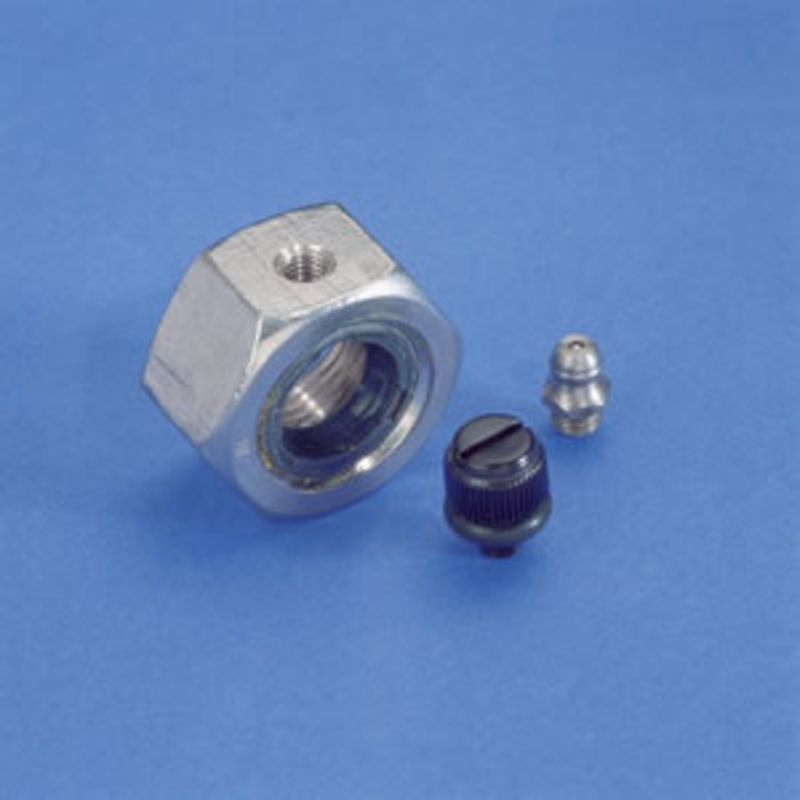 Davis Lube Ii Steering Rod Seal [0425]