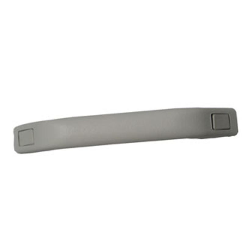 Detmar Grab Handle White [12-1134P]